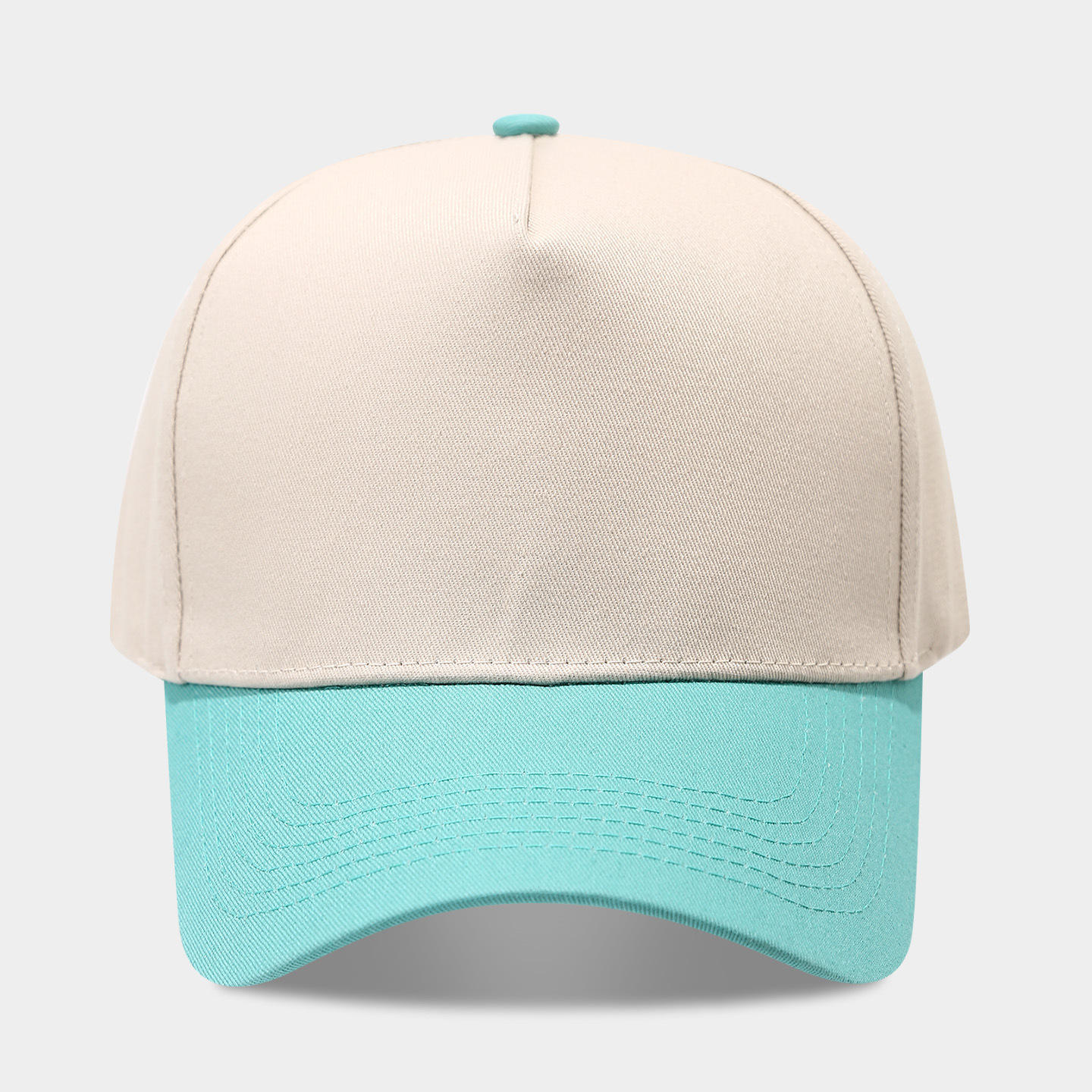 นกยูงสีฟ้า