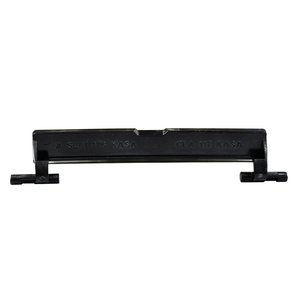 แผ่นปูรองสัมภาระบนหลังคาสำหรับรถ Mercedes A Class W176 W246 B class - Product Image 1