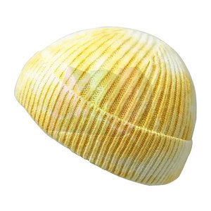 Premium Quality Beanie Hat <b>For</b> Women And <b>Men</b> Soft Cozy Knitted Design <b>For</b> Stylish Winter Fashion Look - Product Image 3