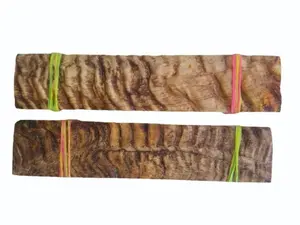 Best Selling RAM HORN SHEEP HORN <b>KNIFE</b> <b>HANDLE</b> SCALES Buffalo <b>bone</b> <b>knife</b> scale from ORIGINAL Horn Craft for best price - Product Image 3