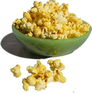 Frutero Ecológico Hecho a Mano con Resina Epoxi, Ligero, Duradero, Apto para Lavavajillas, Acabado Pulido - Product Image 1