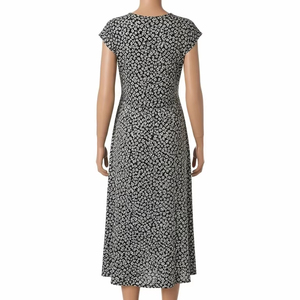 Vestidos Ligeros de Verano para Adultos, Tela Suave, Estilo Casual, Ideal para Viajes, Playa, Uso Diario, Moda al por Mayor - Product Image 5