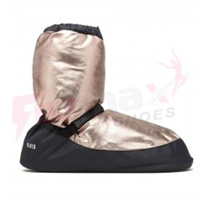 Réchauffer Warmer Chaussons De Danse Chaussures Chaud up Danse Bottes Adulte Chaud-Up Chaussons Chaud up Chaussures De Danse - Product Image 4