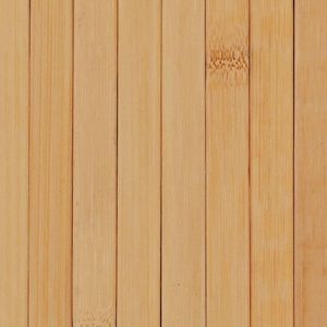Paravent en bambou <span class=keywords><strong>de</strong></span> style japonais moderne, séparateur <span class=keywords><strong>de</strong></span> pièce pliable pour la maison, écran d'intimité pour la séparation du <span class=keywords><strong>salon</strong></span> - Product Image 6