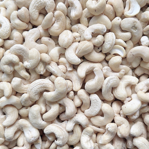 W450 W320 W240เม็ดมะม่วงหิมพานต์จากโรงงานใน W180ผลิตจากเวียดนาม - Product Image 1