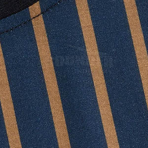 Conjunto doble de hombre de algodón 100% más vendido, chándales de invierno hechos a medida de calidad superior, nuevo diseño, patrón sólido, cantidad a granel - Product Image 4