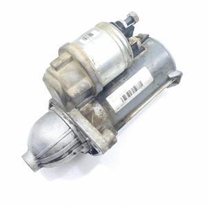 MOTORINO D'AVVIAMENTO FIAT Grande Punto 1a Serie G197526A 199 A2.000 Diesel 1300 (05>08) - Product Image 1