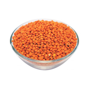 Proveedor de lentejas rojas al por mayor, distribución disponible a precio de descuento y suministro rápido - Product Image 5