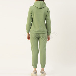 Hot Sale <b>Women</b> Tracksuit <b>Top</b> Quality <b>Women</b> Tracksuit Stand Collar Sport Tracksuit <b>For</b> <b>Women</b> <b>Top</b> Trending Latest Fashion - Product Image 2