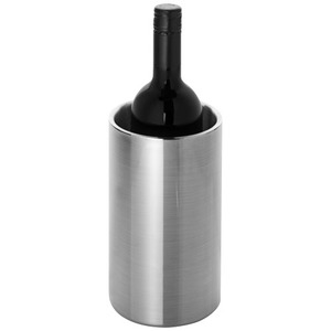 Refroidisseur à vin en acier inoxydable à double paroi Cielo Refroidisseurs et glacières de qualité supérieure - Product Image 1