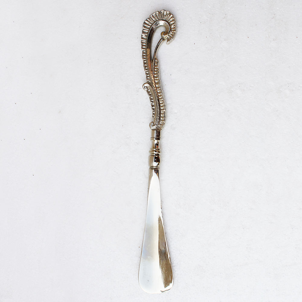 ที่กำหนดเอง