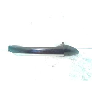MANILLA EXTERIOR DE PUERTA DELANTERA DERECHA MERCEDES Clase B W245 1ª Serie A1697600270 (05>11) - Product Image 1