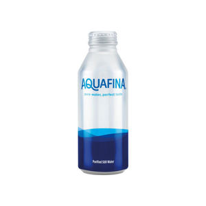 Eau Aquafina de qualité supérieure, disponible en bouteilles pratiques - Product Image 6