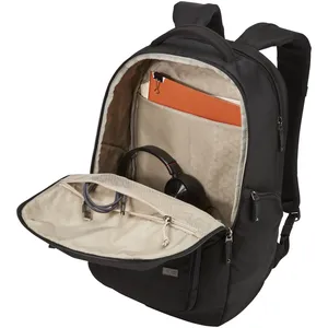 Mochila Personalizada para Portátil de 15.6 Pulgadas para Merchandising Promocional - Product Image 3