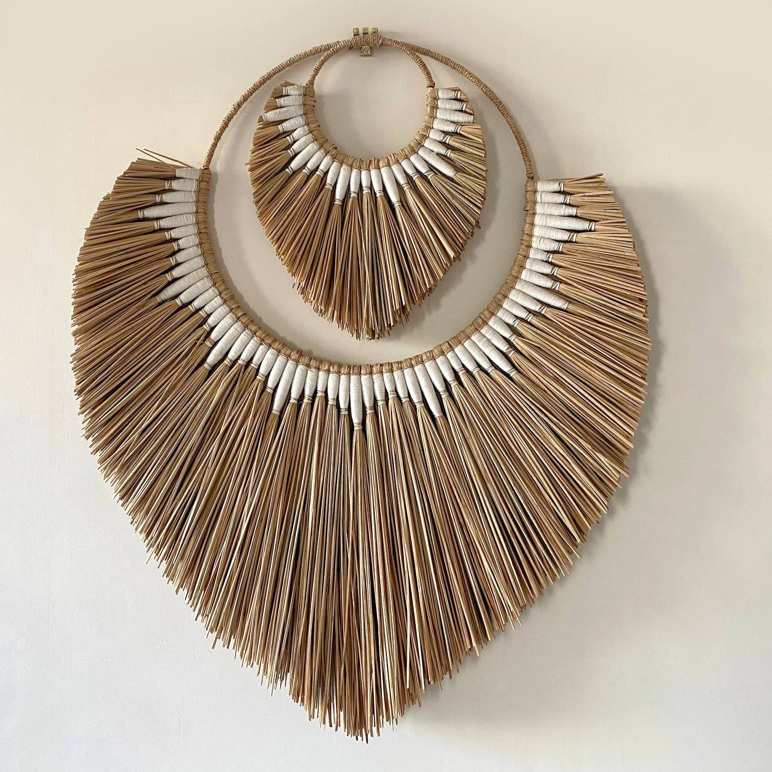 ธรรมชาติ