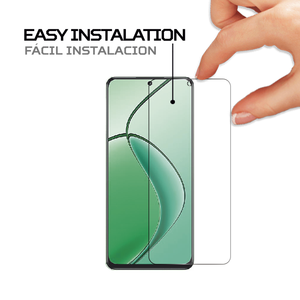 ฟิล์มกันรอยหน้าจอ Realme 12x 5G - Product Image 3