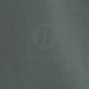 Sweat-shirts à capuche zippés de haute qualité, design personnalisé, vêtements décontractés pour l'hiver, sweats à capuche zippés en vente en ligne - Product Image 6