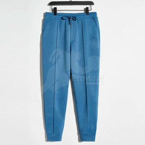 Chándales de Invierno para Hombre de Alta Calidad con Capucha, Estampados, Transpirables, de Secado Rápido, de Forro Polar de Poliéster/Algodón - MOQ Bajo - Product Image 5