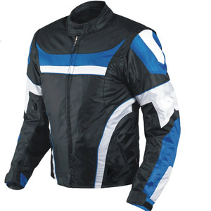 Chaqueta Unisex de Invierno con Cuello Alto, Talla Grande, Impermeable, Resistente al Viento, con Logotipo Frontal, para Uso en Exteriores, 360g Poliéster/Algodón, Personalizable - Product Image 1