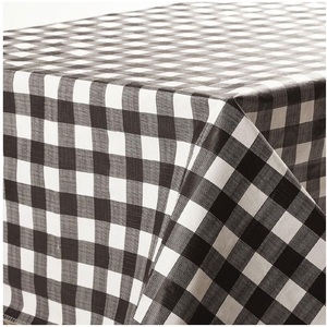 Khăn Trải Bàn Trang Bị Chống Thấm Nước Làm Theo Yêu Cầu Giá Tốt Chất Lượng Tốt Bán Chạy Màu Đỏ Hình Chữ Nhật Giá Nhà Máy Bán Buôn - Product Image 3