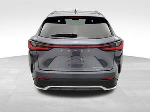 LAND ROVER RANGE ROVER VELAR 2019 - Product Image 6