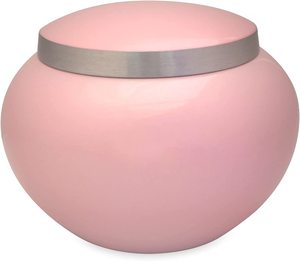 Urnas de cremación para mascotas, respetuosas con el medio ambiente, con la mejor calidad y bajo precio, venta al por mayor - Product Image 2