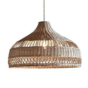 Vietnam's Source for Wholesale Sustainable Lighting Natural Lampshades at Competitive Factory Rates - Product Image 6