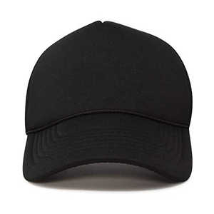 Gorra de béisbol ajustable con logotipo personalizado para hombre, gorra de béisbol de alta calidad para deportes al aire libre - Product Image 2