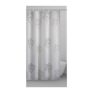 Gedy Tenda Doccia Poliestere Parfume 1230 240x200 - Product Image 2