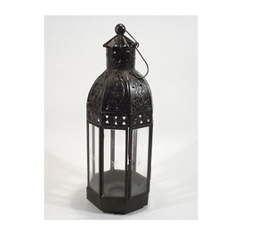 โคมไฟโลหะ โคมไฟเกียรติยศล่าสุดและเป็นเอกลักษณ์ - Product Image 1