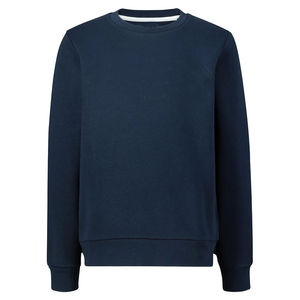 สเวตเตอร์แบบมีซิปสำหรับผู้ชายเสื้อสวมหัวผ้าฟลีซลำลองผ้า100% ไซส์ใหญ่เนื้อผ้าฝ้ายมีน้ำหนักเบา - Product Image 1