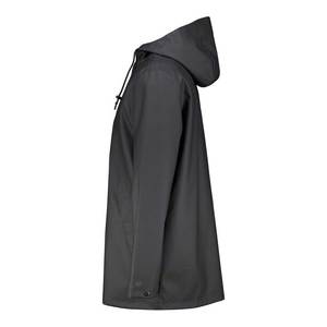 <b>Men</b> <b>Lightweight</b> Waterproof Full Zipper Hooded <b>Rain</b> <b>Jacket</b> Breathable Windproof Shell Windproof Warm Outdoor Down <b>Jacket</b> For <b>Mens</b> - Product Image 3