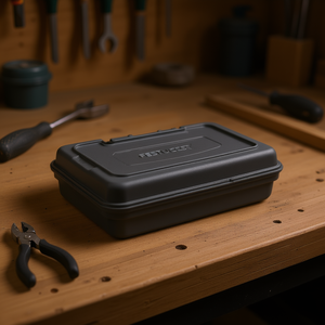 Cajas de Herramientas Festool Coverpad SE-DP SYS3 - Product Image 3