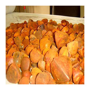 100% Natural de calidad superior buey cálculos biliares ganado cálculos biliares vaca cálculos biliares en venta - Product Image 6