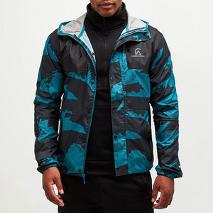 <b>Cheap</b> Price Classic Men Windbreaker <b>Winter</b> <b>Jacket</b> With Clean Design Ideal For Fashion And Casual Wear - Product Image 1