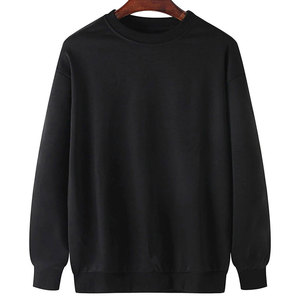 Service OEM, sweat-shirts pour hommes de haute qualité, sweat-shirts en gros, sweat-shirts aux designs les plus récents - Product Image 1