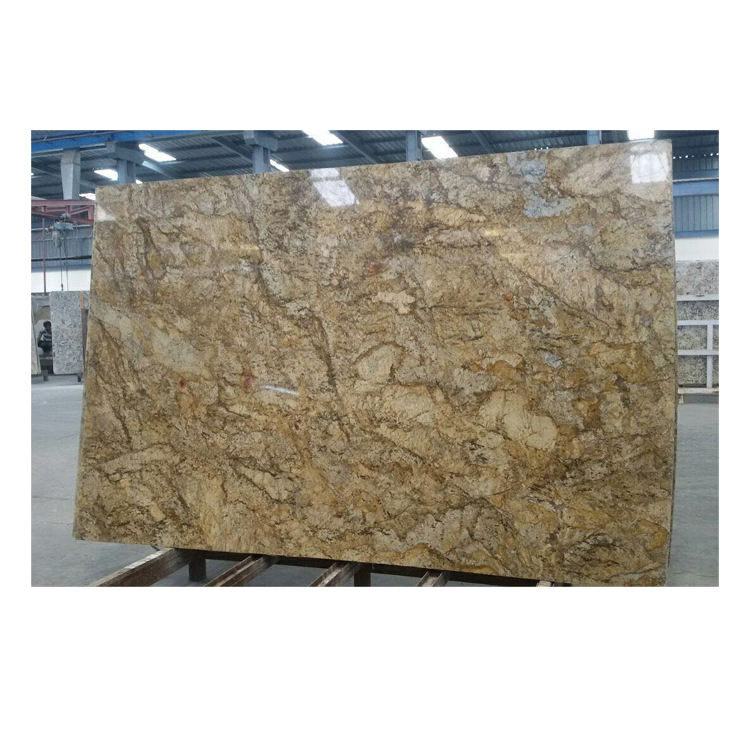 กำหนดเอง