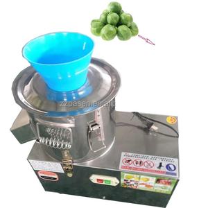 Máquina <span class=keywords><strong>Profesional</strong></span> para Triturar Melones, Máquina para Desmenuzar Repollo, Máquina para Moler Vegetales, Precio - Product Image 1