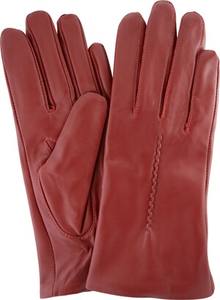 Gants habillés en cuir à la mode d'hiver pour femmes sans doublure Gants de fitness pour hommes - Product Image 2