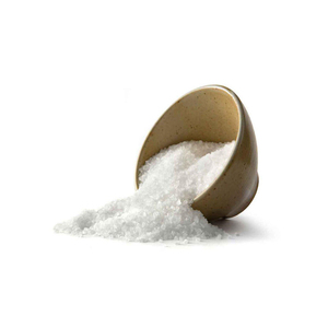 Icumsa-azúcar blanco 45, azúcar refinado blanco, superventas - Product Image 4