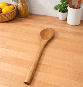 eco friendly <b>wooden</b> <b>utensils</b> natural <b>wooden</b> kitchen tools sustainable kitchen <b>utensils</b> plastic free kitchen <b>utensils</b> - Product Image 4