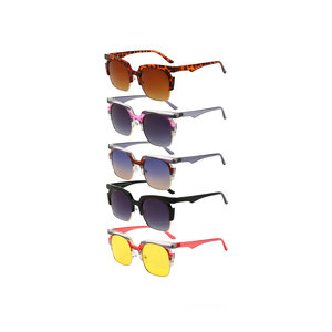 Occhiali da Sole da Donna Ispirati ai Designer U003DYS-Vendita all'Ingrosso - Product Image 6