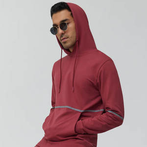Sweats à capuche - Product Image 5