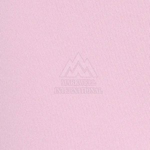 Leggings de yoga de bonne qualité, conception de logo personnalisée, leggings de yoga à prix avantageux, leggings de yoga les plus vendus pour la vente en ligne - Product Image 6