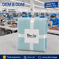 Couverture douce et légère, écologique, quatre saisons, portable, en fourrure, pour femmes, utilisation à la maison et en extérieur
