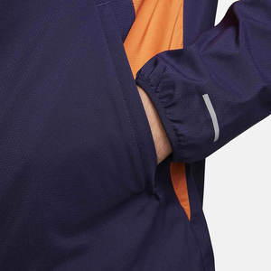 2025 nueva ropa de moda, chaqueta cortavientos a prueba de viento, chaqueta de invierno cortavientos ligera más vendida - Product Image 4