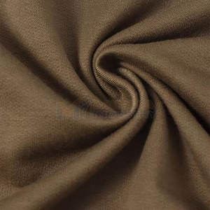 Sudadera de Alta Calidad para Hombre, Ropa de Invierno, Sudadera Personalizada de Algodón para Hombre - Product Image 6