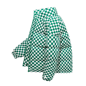 Nouvelle mode de manteaux de duvet multicolores personnalisés pour hommes blousons d'hiver avec logo personnalisé vente en gros de vestes à bulles élégantes pour hommes - Product Image 1