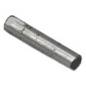 Bullone per Motosega Stihl 038 e MS380 a Benzina, Senza Spazzole, di Grado Industriale - Product Image 1
