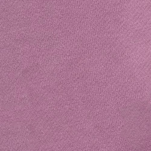 Nouvelle collection de pantalons à cordon pour hommes 2026, pantalons de survêtement à séchage rapide, haute qualité, fabricant OEM, pantalons populaires - Product Image 5